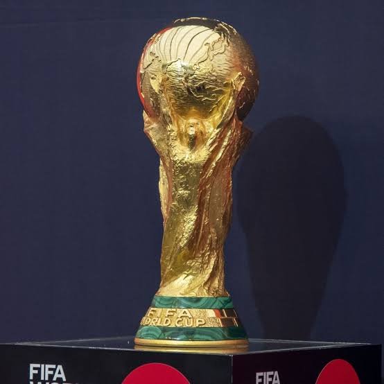 Igor Lira 🇭🇺 tweet media