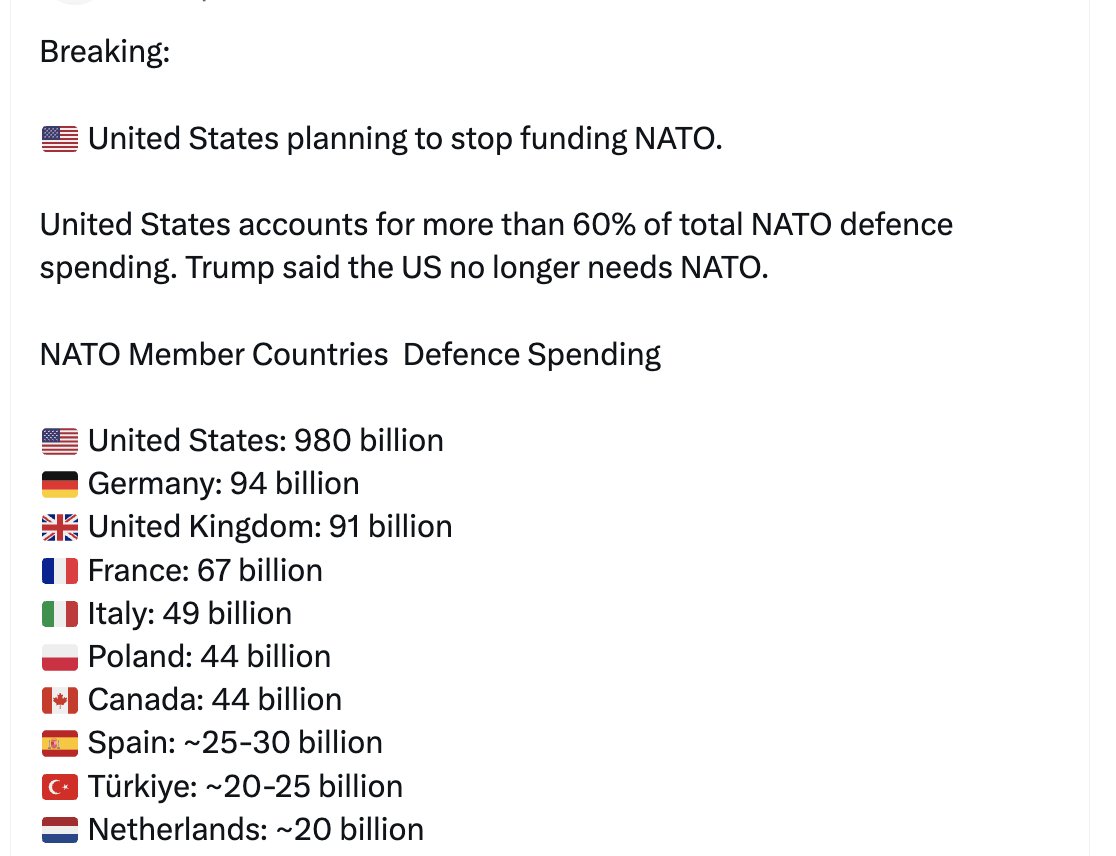 harleyd666 tweet media