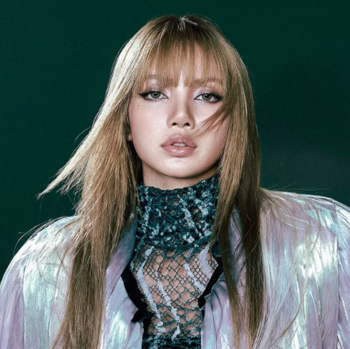 About Music tweet media