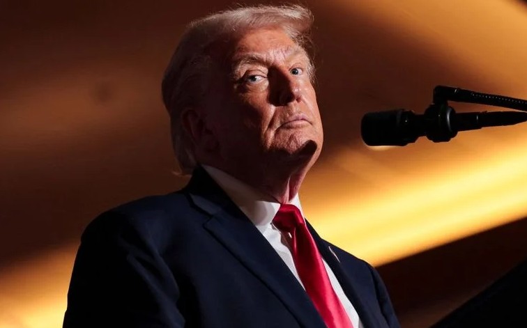 Apostolos Manthos tweet media