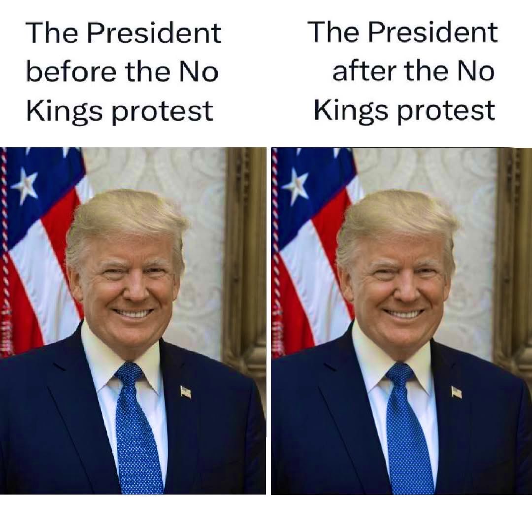 🇺🇸 tweet media