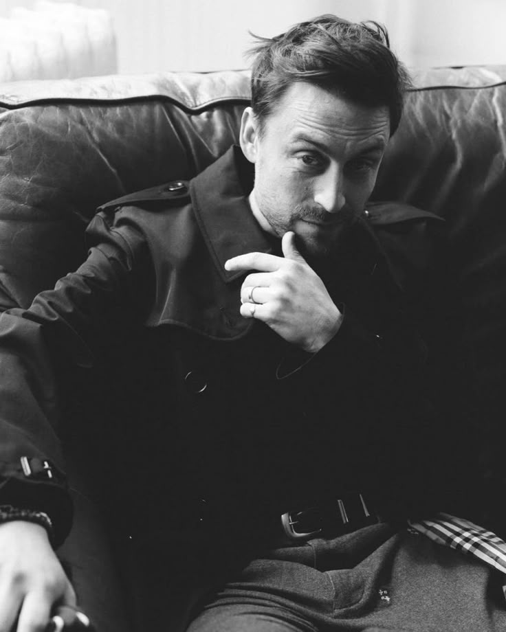 3 Beer Tillie tweet media