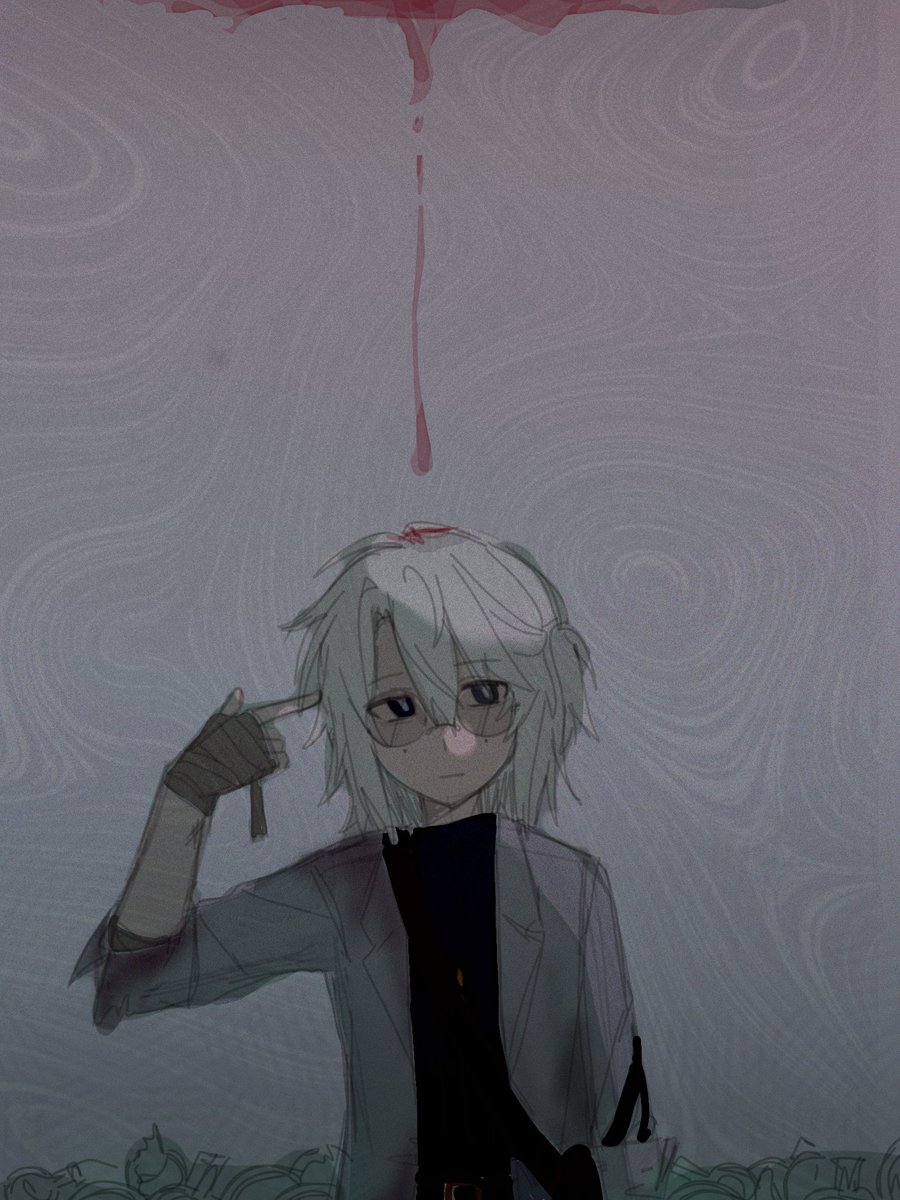 Rinnn 𐔌՞. .՞𐦯 ᡣ𐭩˚ tweet media