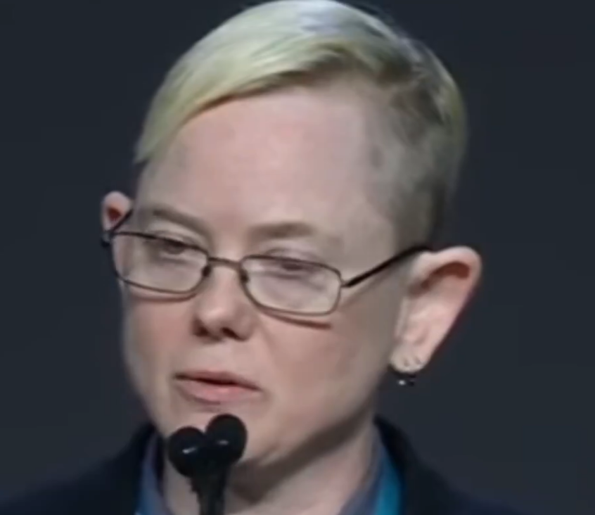 Nick Osmond-Jones 🇨🇦 tweet media