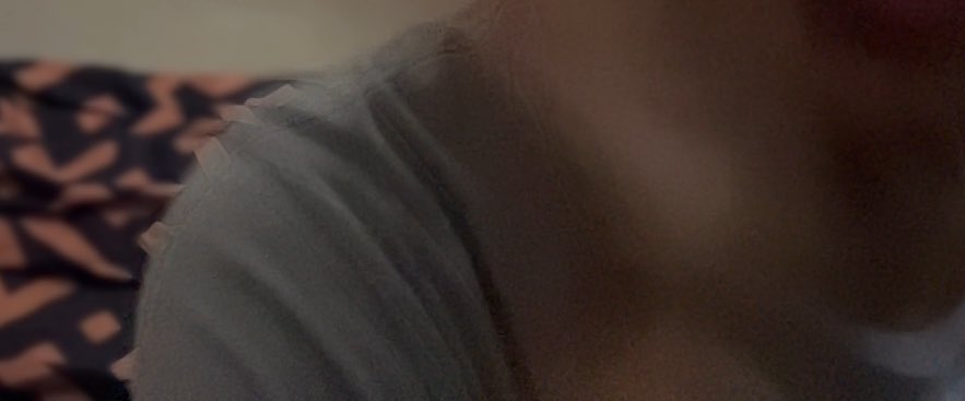 ๐๐๐ฏ๐ฏ ๐ฌ ๐๐๐ฃ๐๐๐ง tweet media