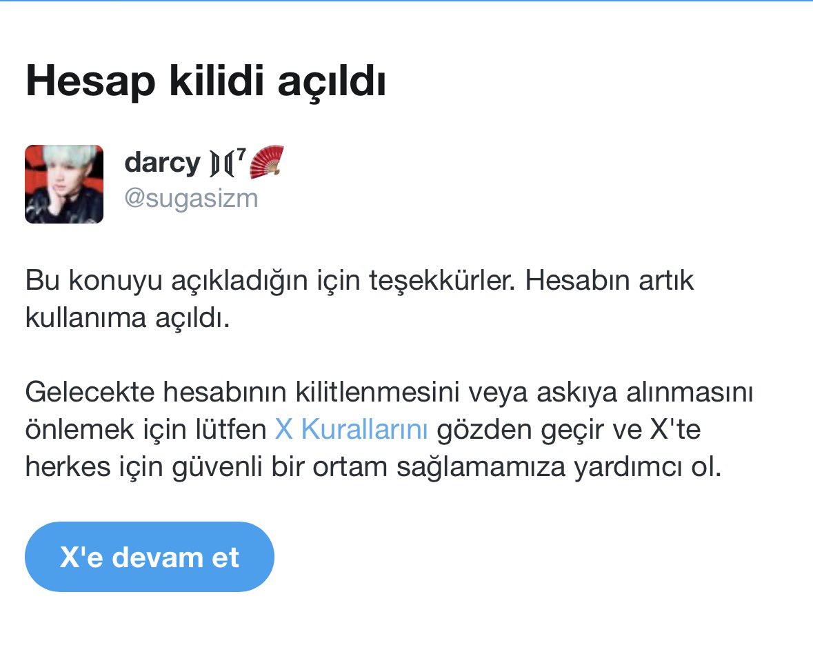 darcy ⟭⟬⁷🪭 tweet media