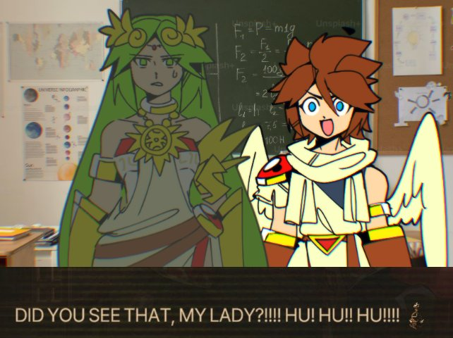 ʚ Oglagold ɞ tweet media