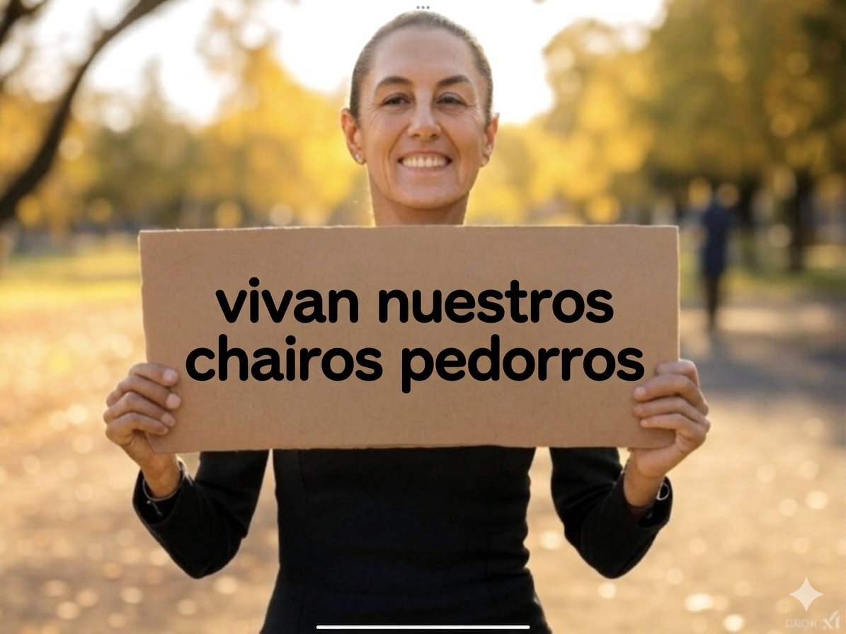 AlejandroTx Ama tweet media