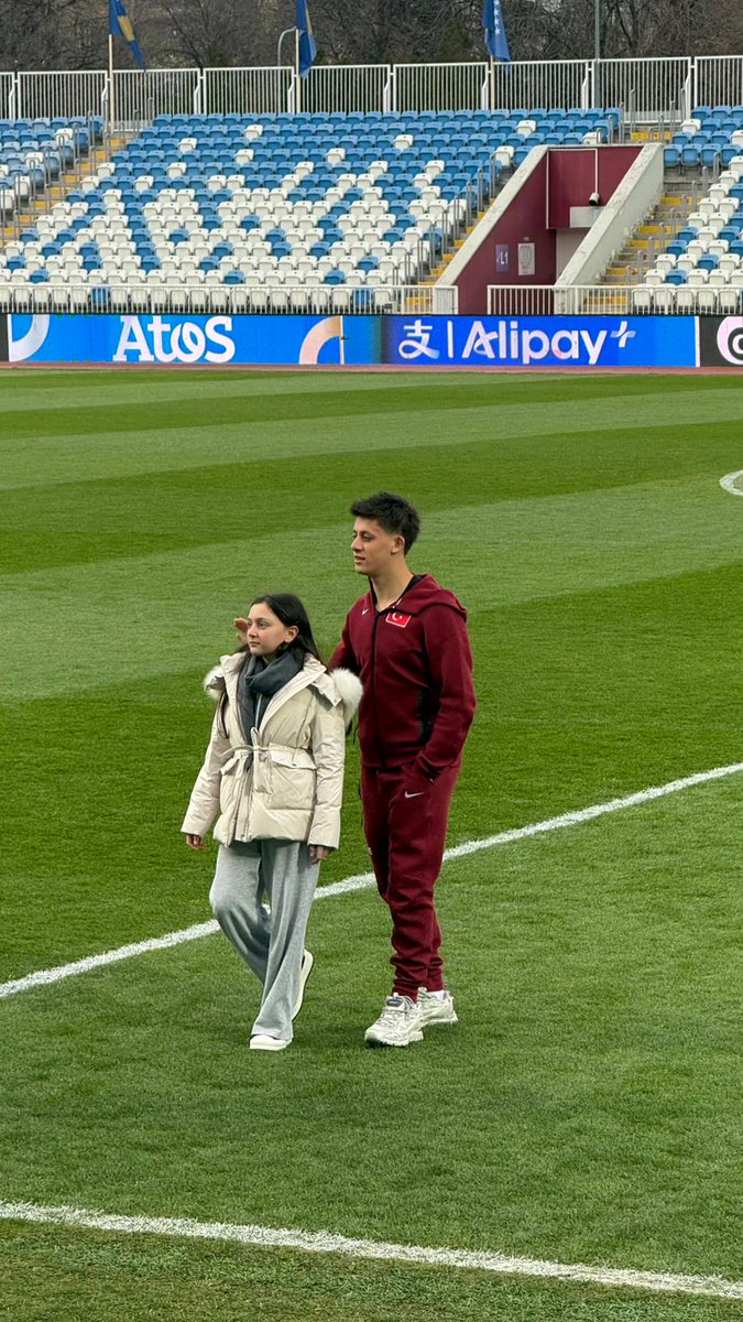 Tivibu Spor tweet media