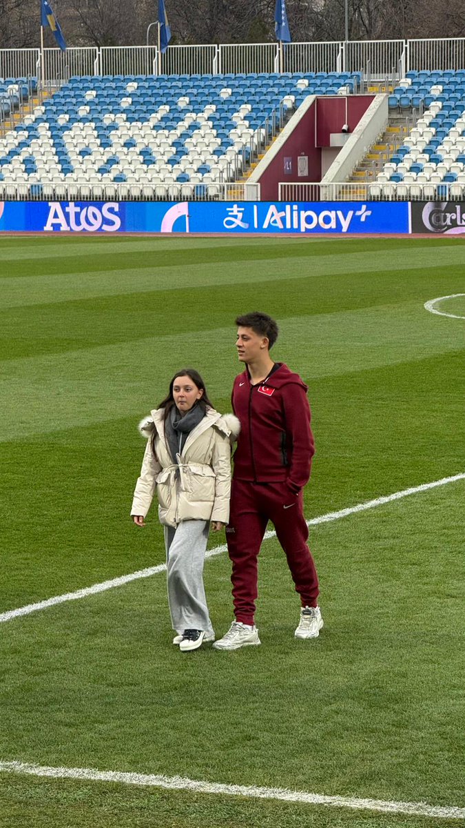 Tivibu Spor tweet media