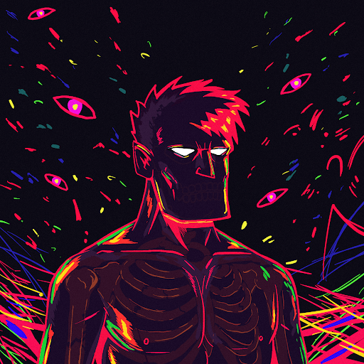 BASC5345 tweet media