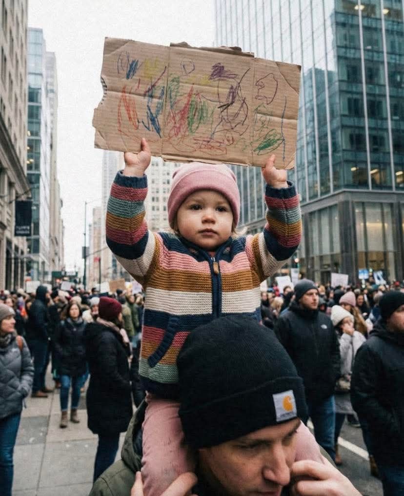 Takuma Ishikawa tweet media