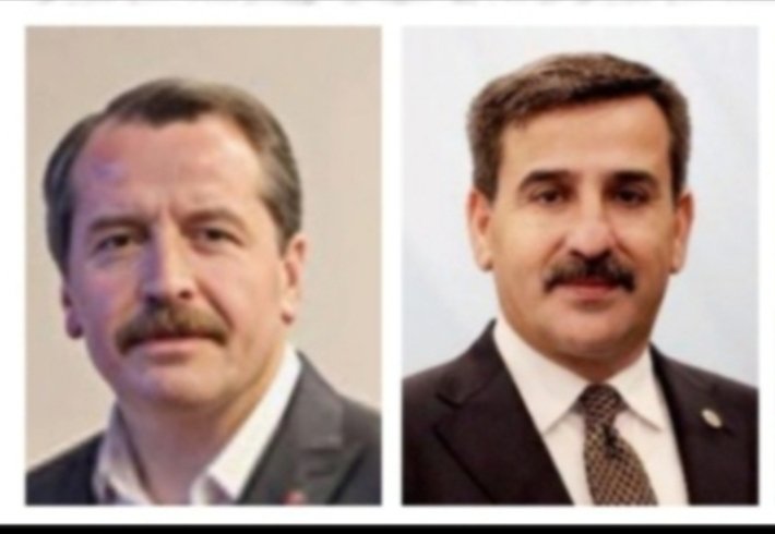 ozgurchef1978's tweet photo. ❗️Sn @selcukktepeli 
❗️Hakeme gitmiyoruz yaygarası koparıp, soluğu yanlarında alan
❗️Bu abilere
❗️Milyonlarca #memur #emekli
❗️Ve #KamuŞefleri olarak
❗️Biz #nasılgüvenelim
@nowhaber @isikhanvedat @memetsimsek 
@MemurSenKonf @Kamu_Sen 
@_aliyalcin_ @OnderKahveci https://t.co/QoGdRVtekf