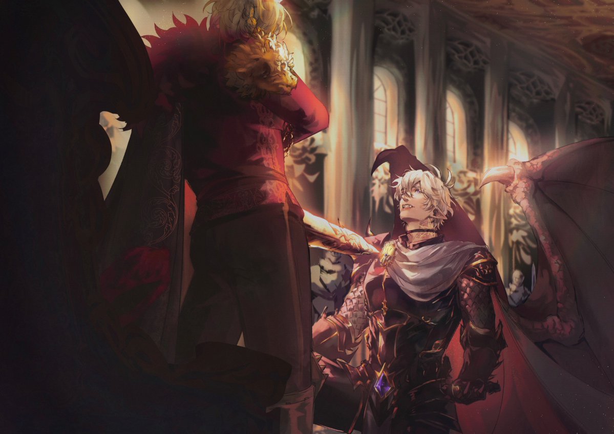 Zeka อาโมส tweet media