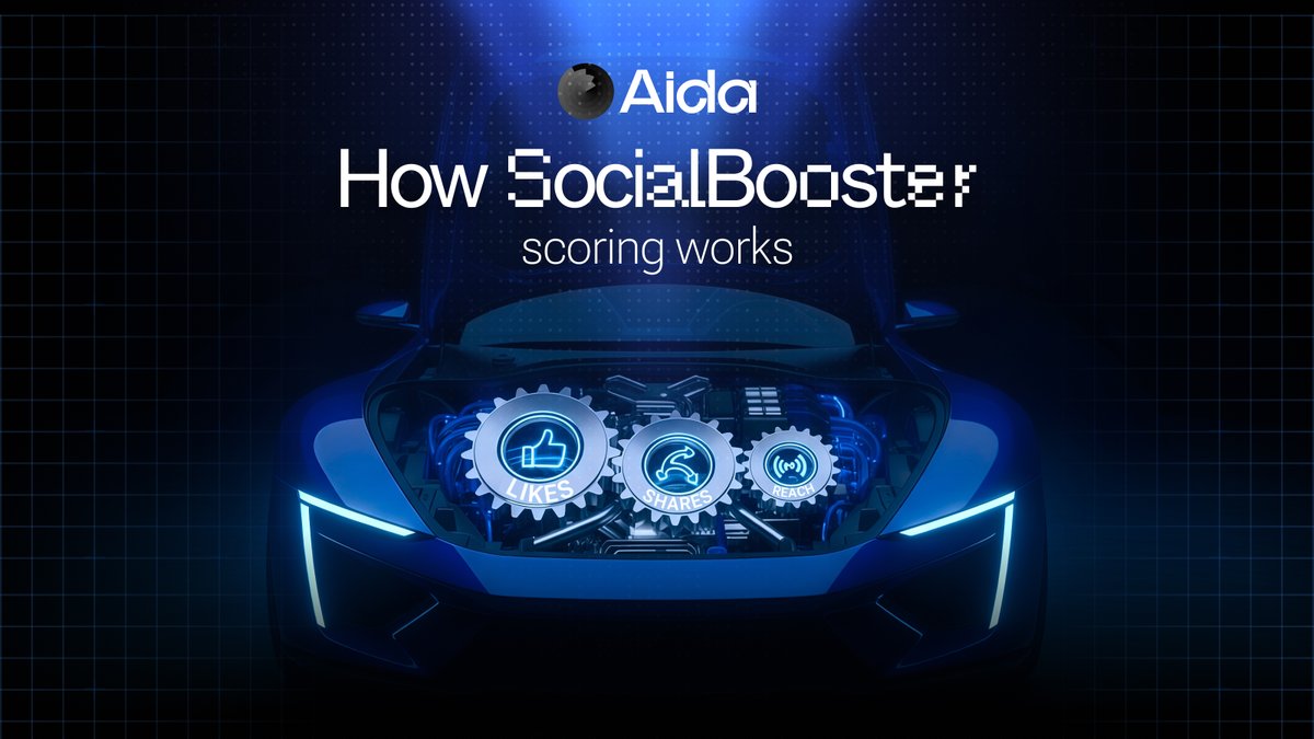 After using Social Booster for a bit, it is only natural to wonder how it really works underneath. If you have spent some time with it, you have probably asked yourself what is actually going on behind it.

A lot of people assume it is just about pushing content out, but that is