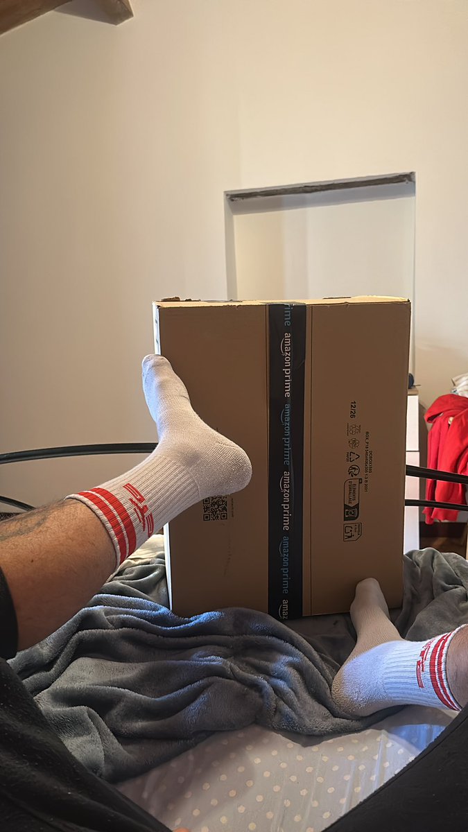 Scopatore2003 tweet media