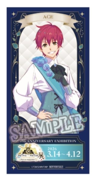 むいむい。 tweet media