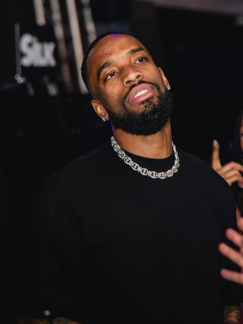 دياريو الأهلي tweet media