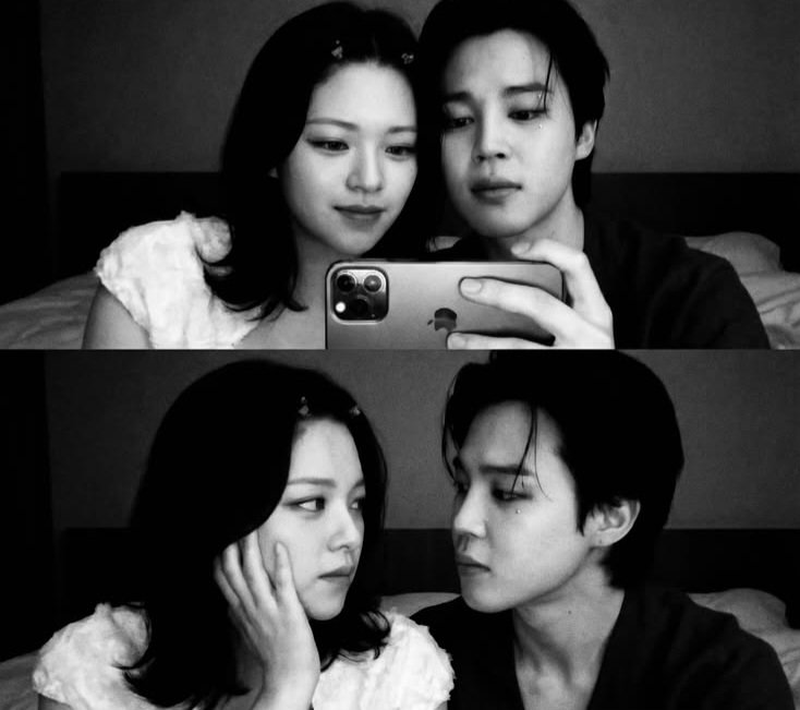 cait.vault tweet media