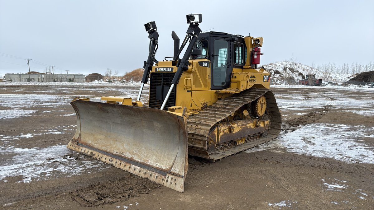 Steffes Group, Inc. tweet media