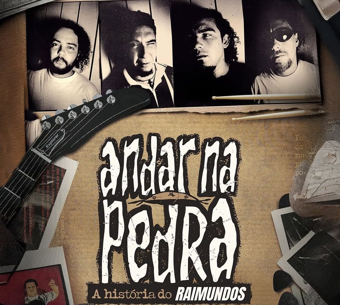 Gustavo Urbano tweet media