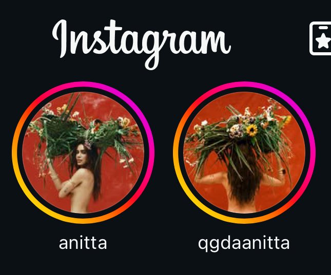 pretinho 🐈‍⬛ tweet media