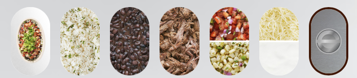 thedealsguy tweet media