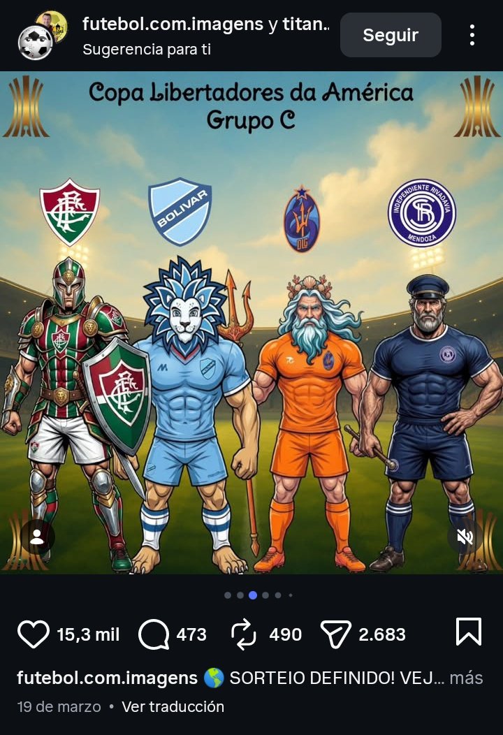 Fede GYE1908 tweet media