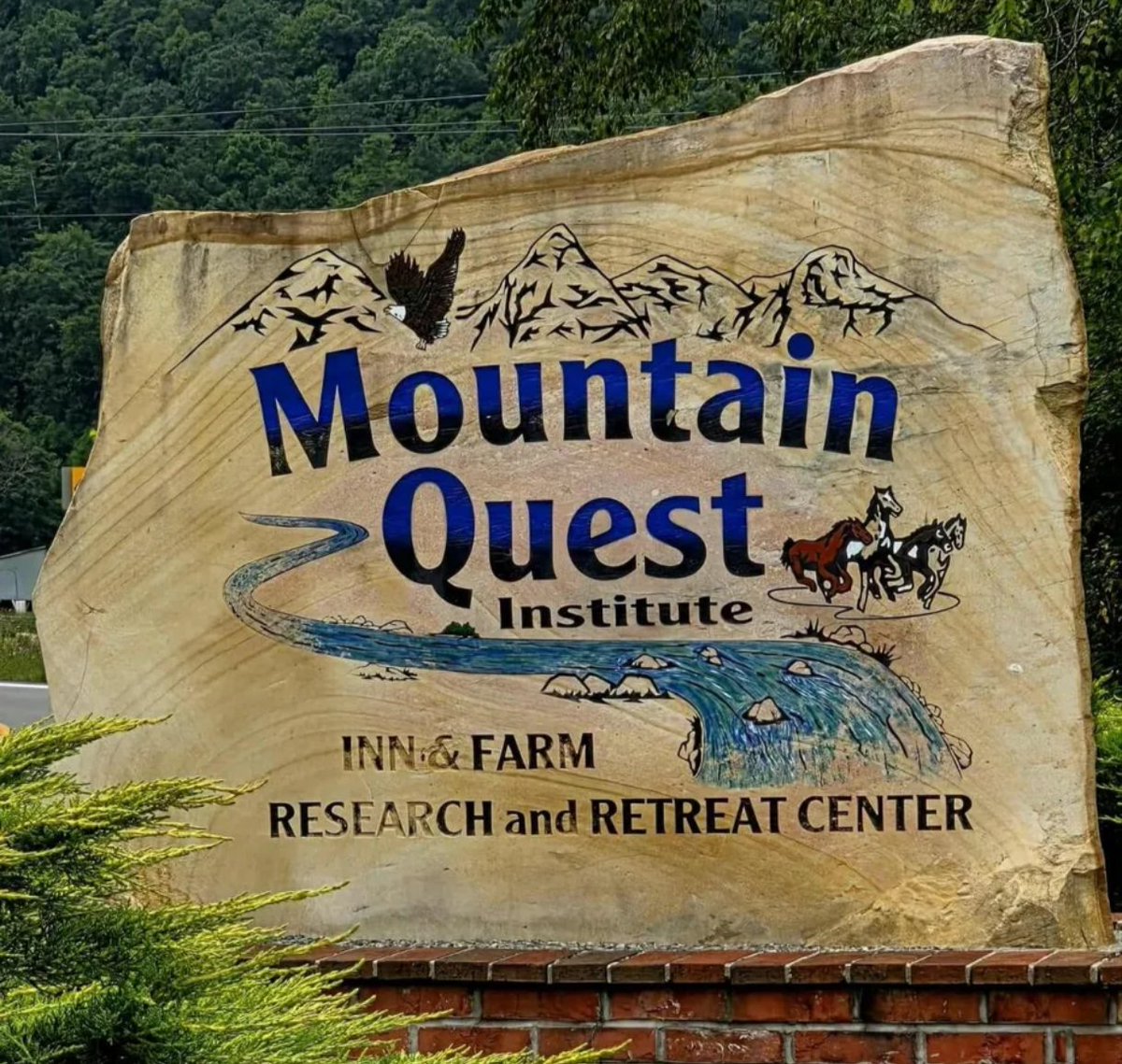 Jedi Hill tweet media