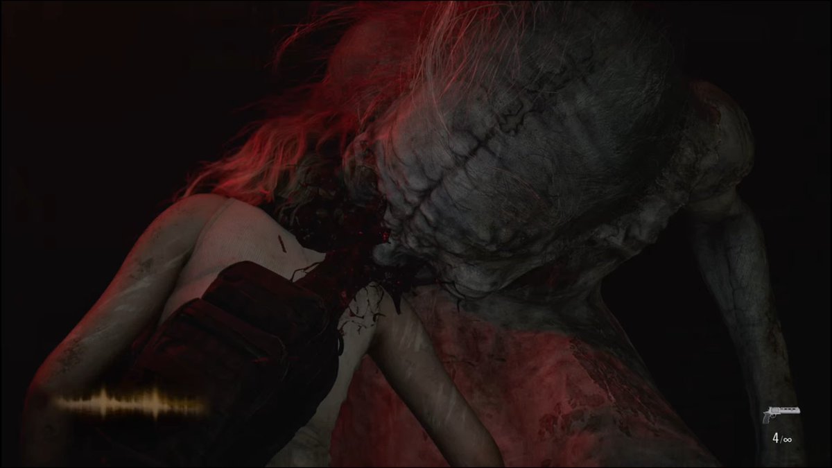 とにー tweet media