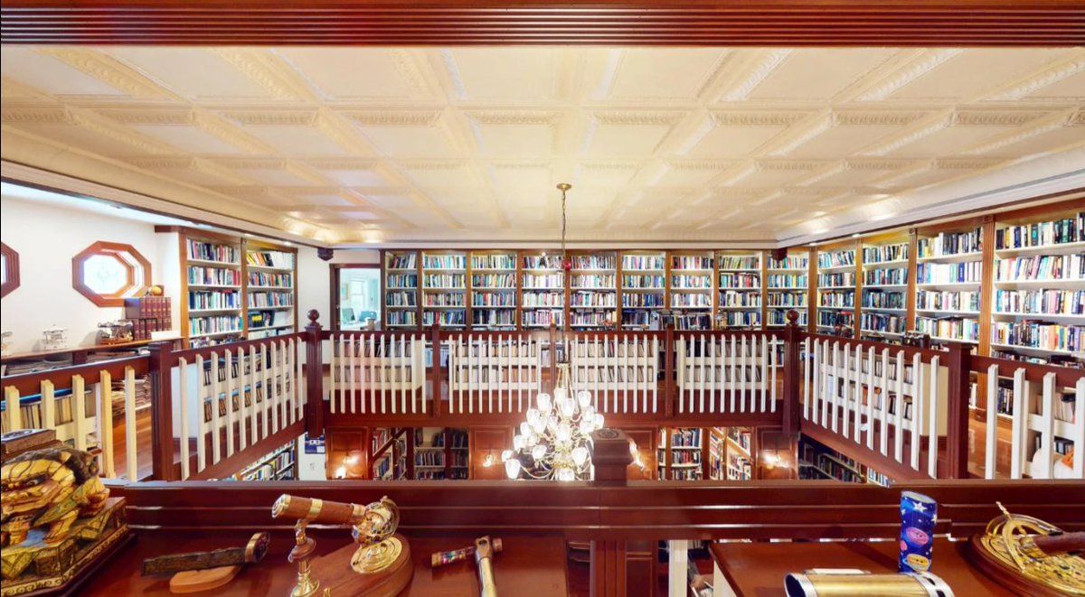 Jedi Hill tweet media