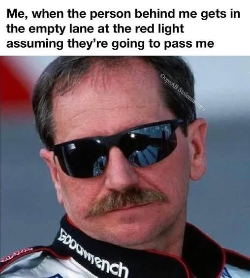 The Dale Earnhardt Archive tweet media