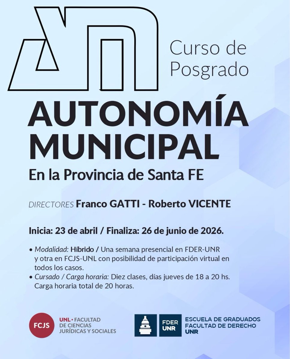 Alberto Furfari tweet media