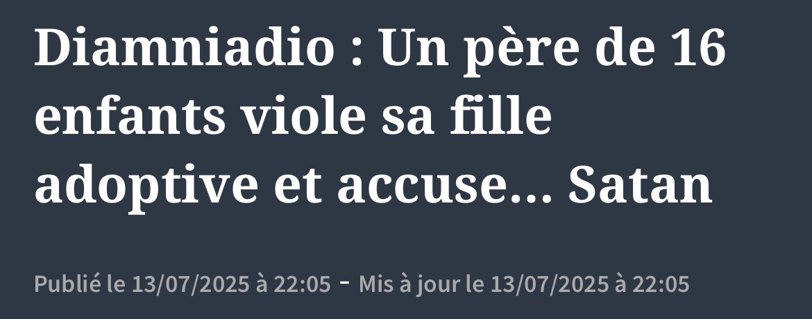 Lebu ⭐⭐ tweet media