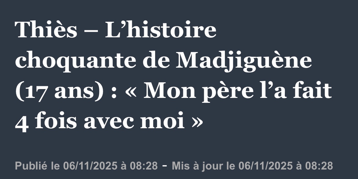 Lebu ⭐⭐ tweet media