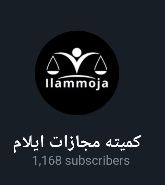 MattTheRat 🇮🇷 tweet media