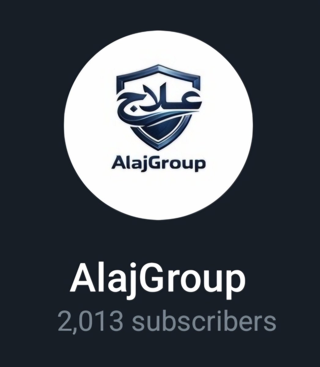 MattTheRat 🇮🇷 tweet media