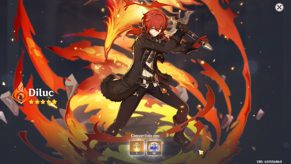 Thi ♡ Furi, Cipher, Sandrone, Haru y Galbrena CEO tweet media