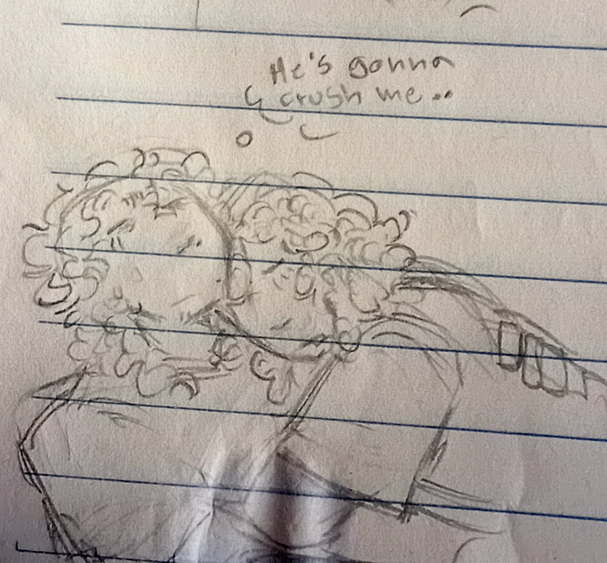 ! Rossomgggggggggggggggggggggggggggggggggggggggggg tweet media