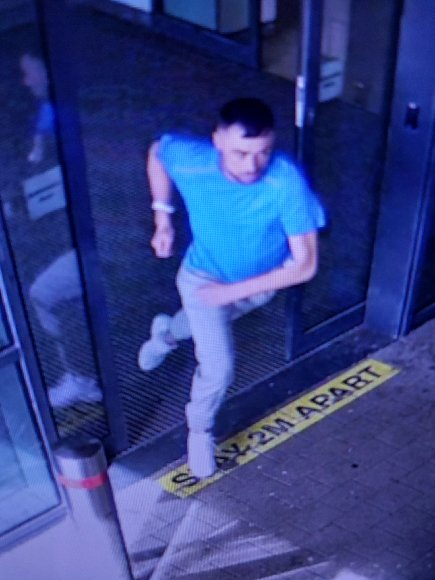 Go Radio tweet media