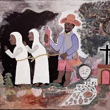 𝕋𝕙𝕖 𝔽𝕖𝕕𝕖𝕣𝕒𝕝𝕚𝕤𝕥 1776 tweet media