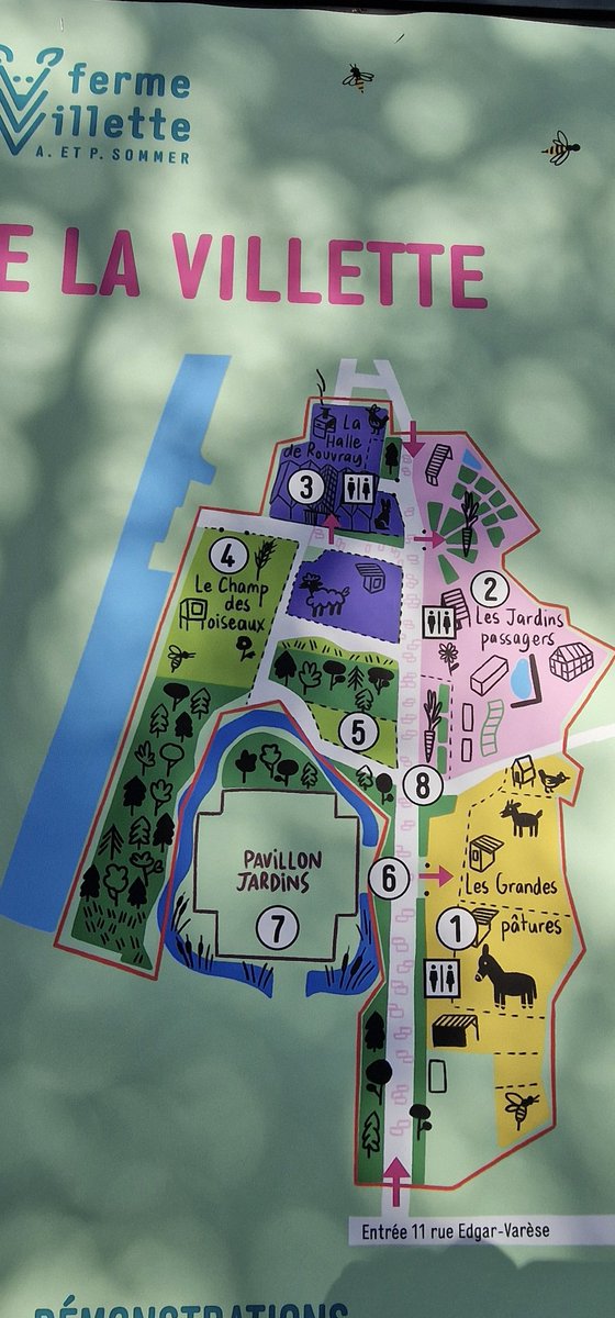 Frédéric Mignard tweet media