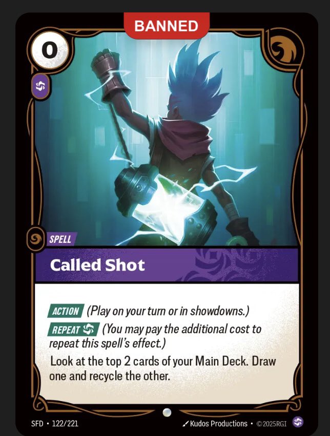 사이클롭스 tweet media