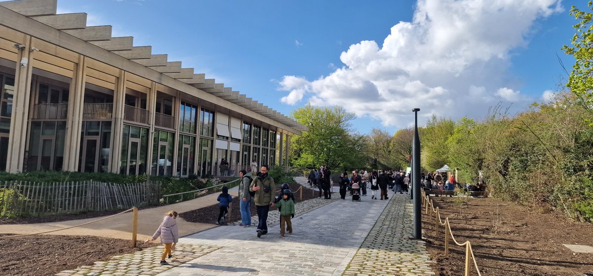 Frédéric Mignard tweet media