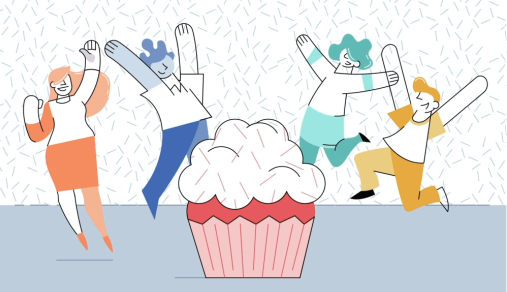 Schengen vize randevusu bulduğumu mutlulukla paylaşmaktayım! :D