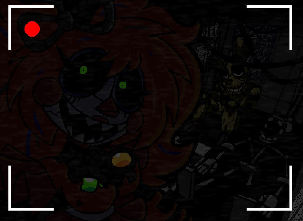 scrap baby and friends tweet media