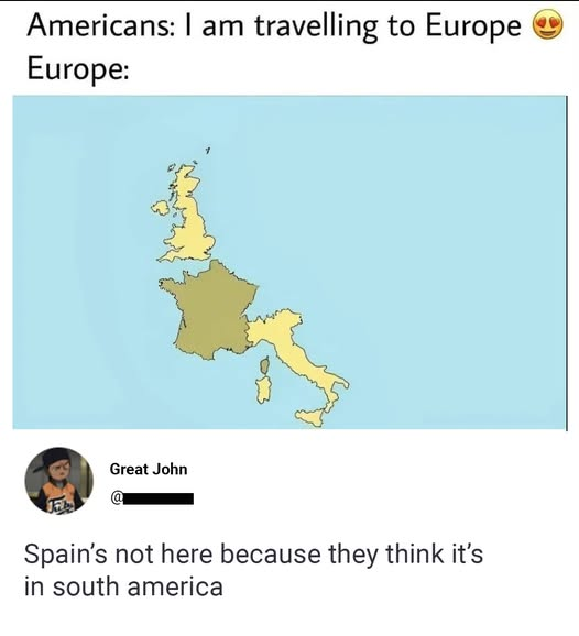 RealestMemes tweet media