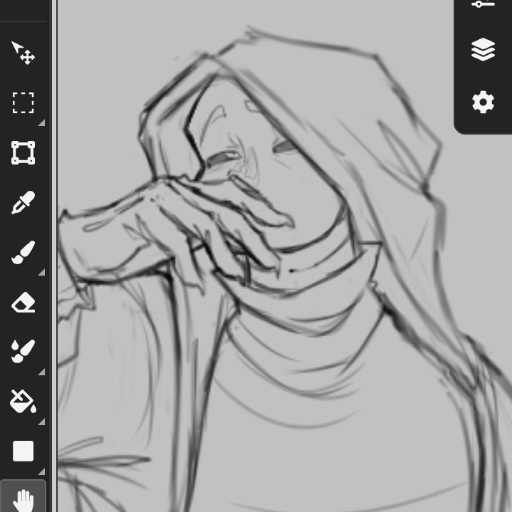 🇧🇷 Night, the gay one. tweet media