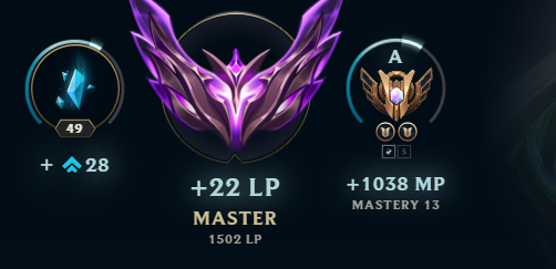 KURONEEL tweet media