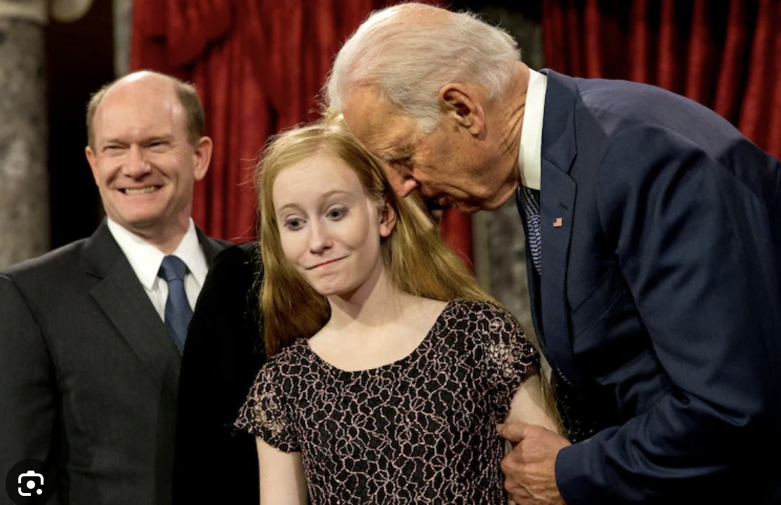 Southern Grace 🔥✨ tweet media